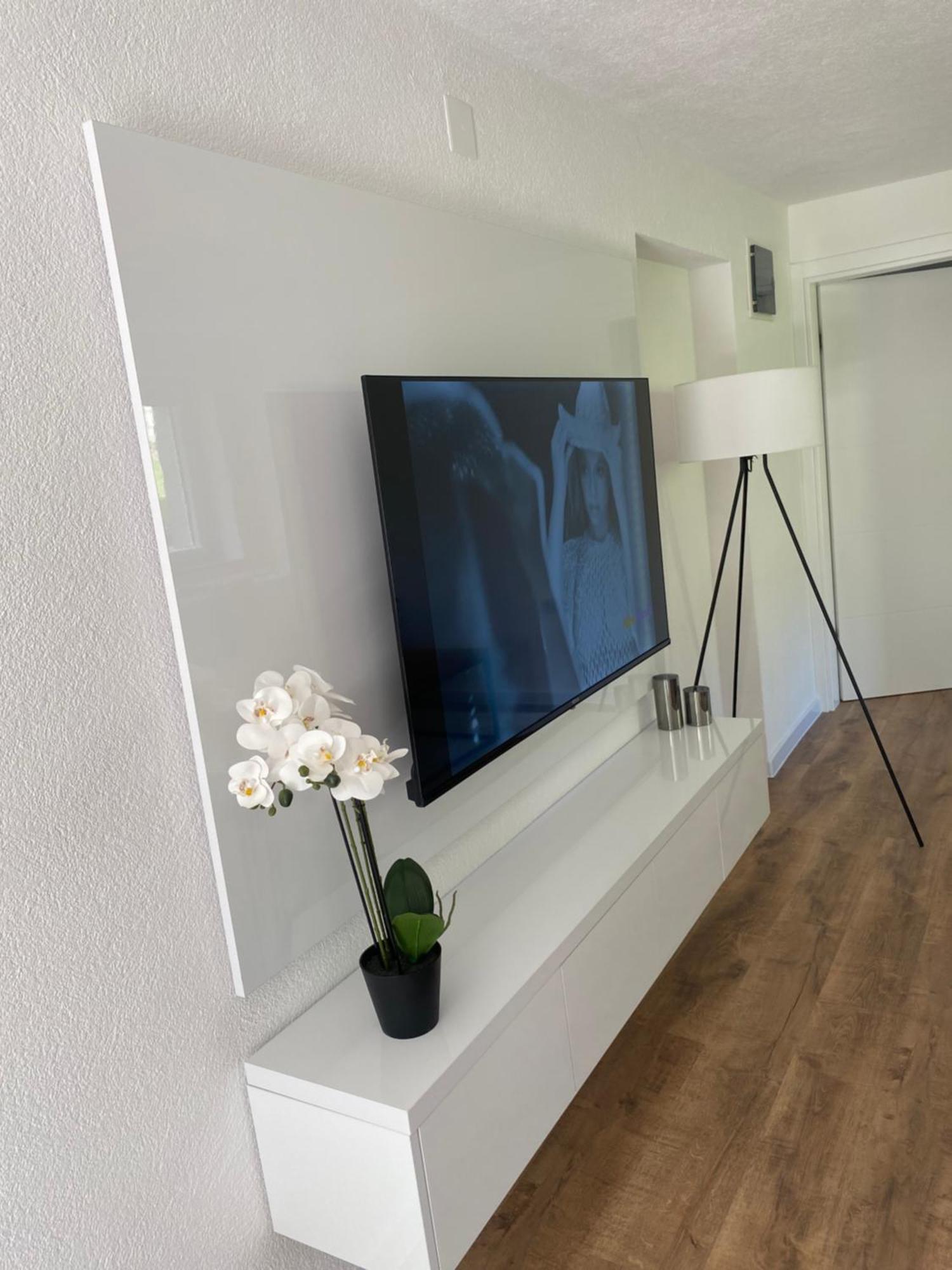 Apartman Rawda 2 Jajce Eksteriør bilde