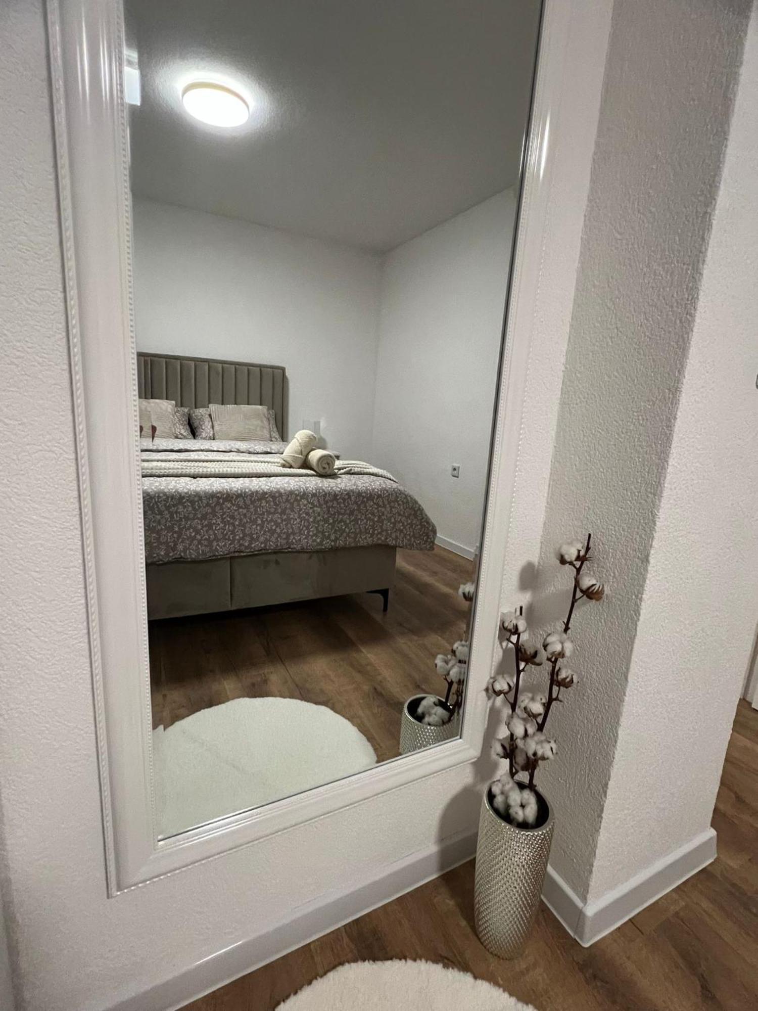 Apartman Rawda 2 Jajce Eksteriør bilde