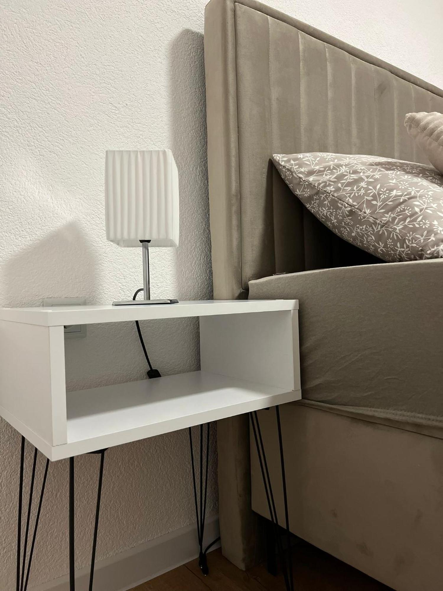 Apartman Rawda 2 Jajce Eksteriør bilde