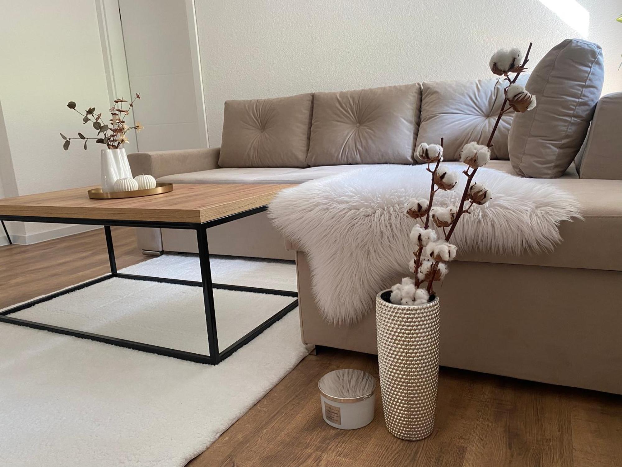 Apartman Rawda 2 Jajce Eksteriør bilde