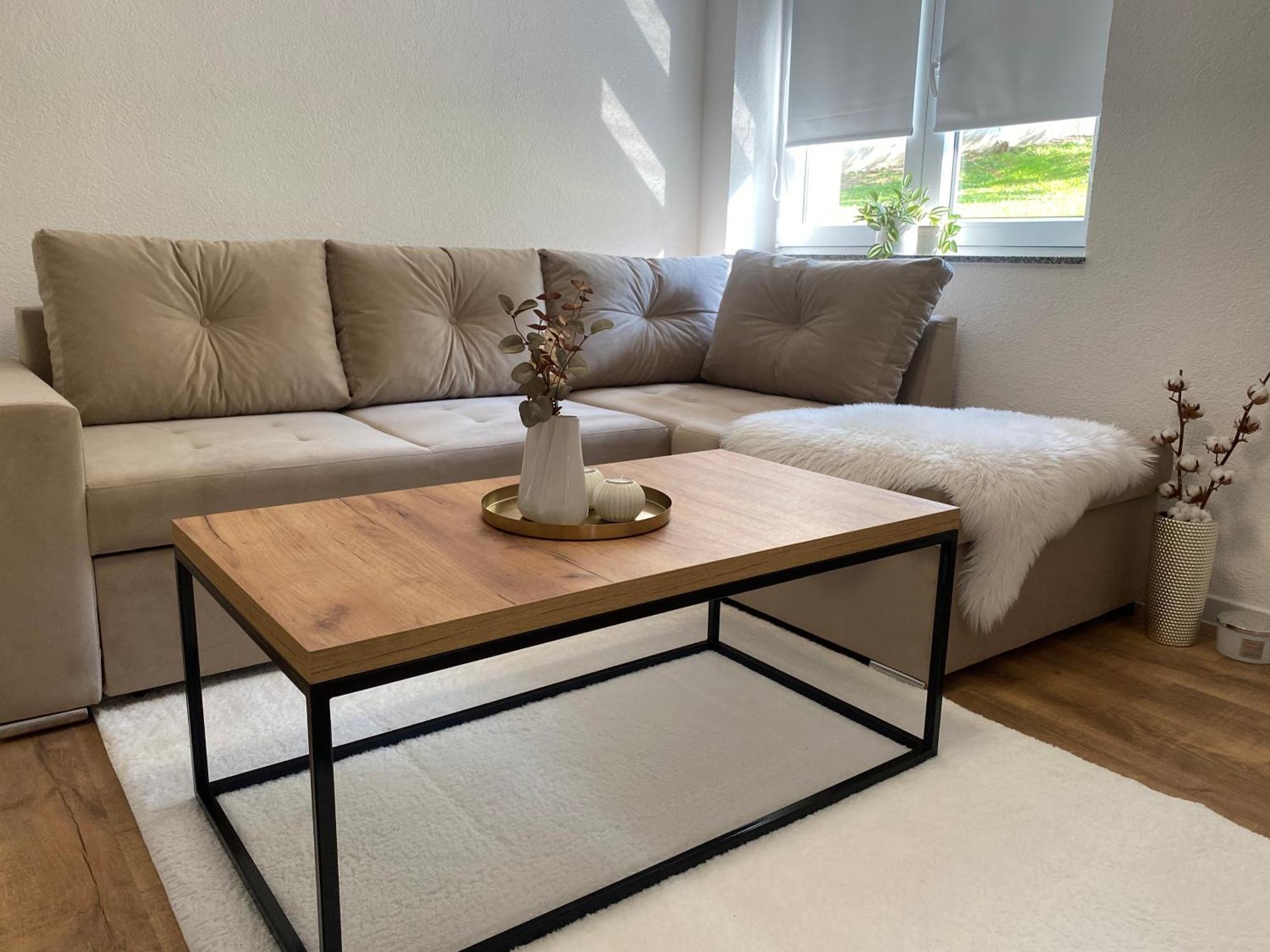 Apartman Rawda 2 Jajce Eksteriør bilde